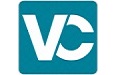ViaCAD Pro