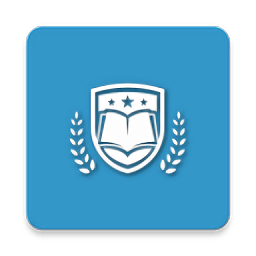 江西軟件職業(yè)技術(shù)大學(xué)校務(wù)通app