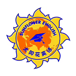 太陽(yáng)花英語(yǔ)村手機(jī)版