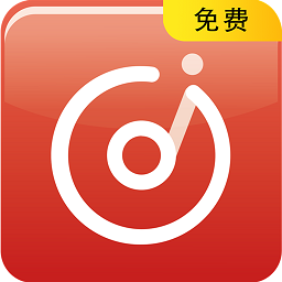 伴奏提取app(更名伴奏)