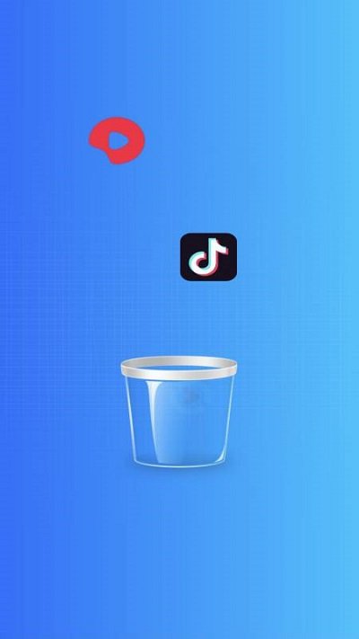 一鍵清理王app