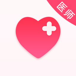 護(hù)康相伴醫(yī)師端app