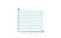 Graph Paper Maker