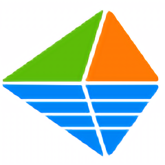 易優(yōu)簡學(xué)app