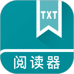 txt免費全本閱讀器老版本 v2.6.8安卓版