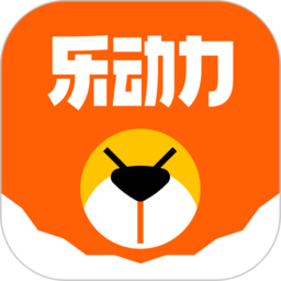 手機(jī)樂動力計步器官方版軟件