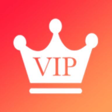 墨天逸影院app