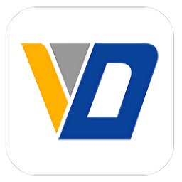 唯度動漫手機版