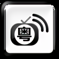 粵語屋app最新版