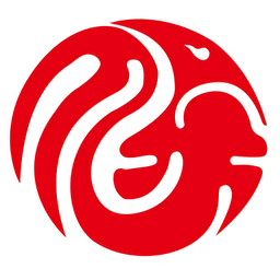樸泰康養(yǎng)軟件