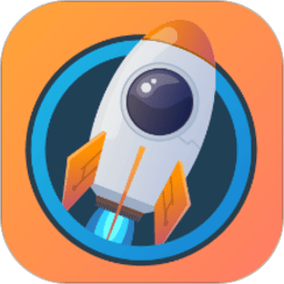題王爭霸賽app