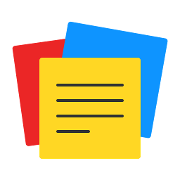 zoho notebook最新版本