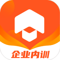 企訓(xùn)助手app