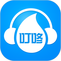 叮咚fm电台app v4.2.0安卓版