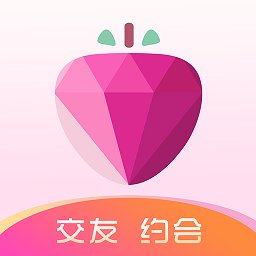 荔心娛樂app v5.2.8安卓版