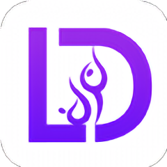 歡怡樂(lè)動(dòng)體育健身app v1.0.0安卓版