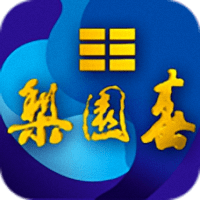 梨園春官方app最新版