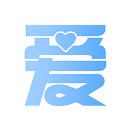 心里有愛咨詢師軟件