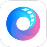 聚看飛速app
