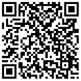 梨園春官方app最新版