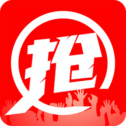 馬拉松報(bào)名官方版app