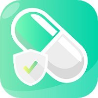 放心用藥中檢智聯