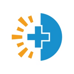 藥交所交易平臺app