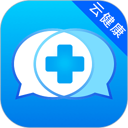 醫信醫生端
