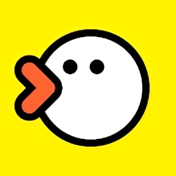 小鴨影視app最新版 v1.0.14安卓版