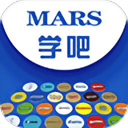 瑪氏學吧新版