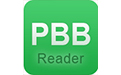 PBB Reader