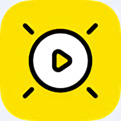 板凳視頻手機版
