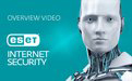 ESET Internet Security