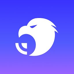 答鷹app