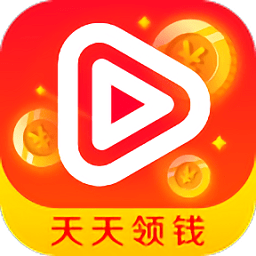 逗刷视频app