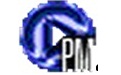 ProfileMaker