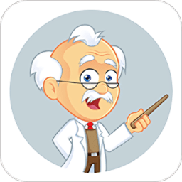 糖教授醫生版app
