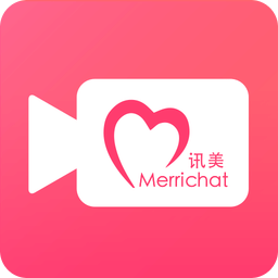訊美app