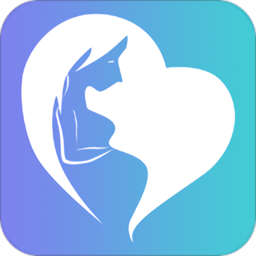 朵爾監護app v1.3.8安卓版