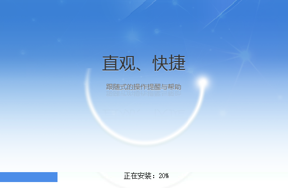 江西省自然人稅收管理系統扣繳客戶端