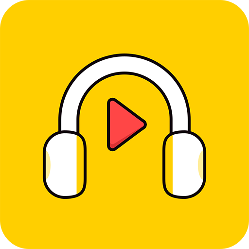 視頻趣配音手機版
