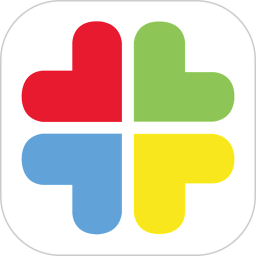 心總監心電app v1.1.3安卓最新版安卓版