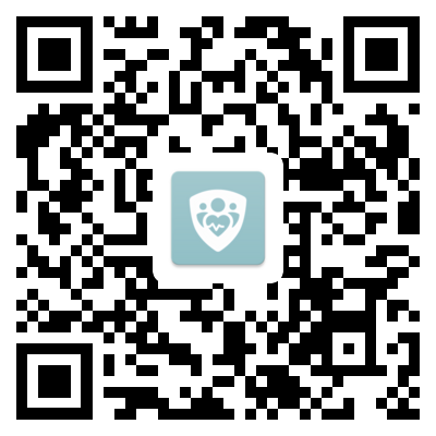 阿联酋alhosn app