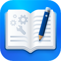 柯渡學堂app