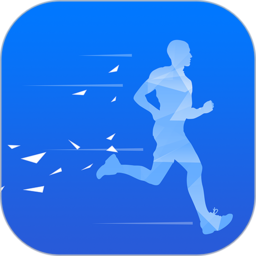 宜准跑步app官方版 v5.6.2release.build422