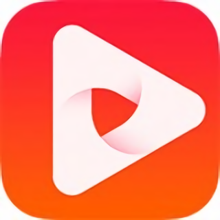 潛龍影視手機版