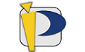 ProgeCAD Pro 2020
