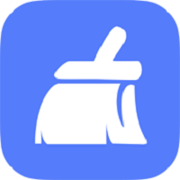 全民清理大师app v2.0.30安卓版