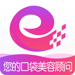 美萌e線軟件