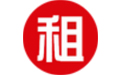 租師爺汽車租賃租車包車管理系統